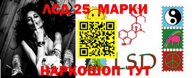 дмт Заволжье