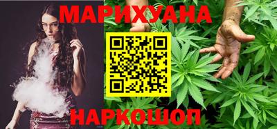 дмт Заволжье